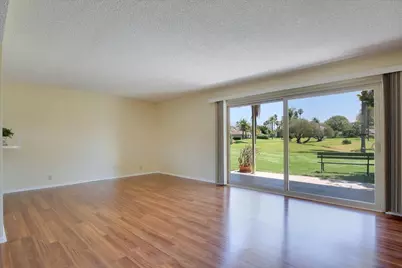 290 N Fairview Avenue #Unit 3, Goleta, CA 93117 - Photo 5