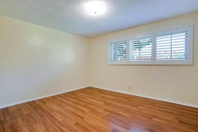 290 N Fairview Avenue #Unit 3, Goleta, CA 93117 - Photo 13