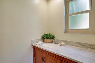 290 N Fairview Avenue #Unit 3, Goleta, CA 93117 - Photo 15