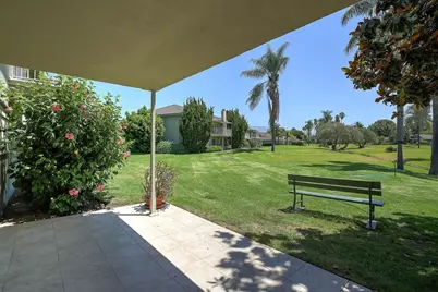 290 N Fairview Avenue #Unit 3, Goleta, CA 93117 - Photo 1