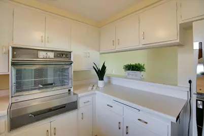 290 N Fairview Avenue #Unit 3, Goleta, CA 93117 - Photo 11