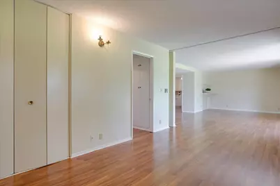 290 N Fairview Avenue #Unit 3, Goleta, CA 93117 - Photo 7