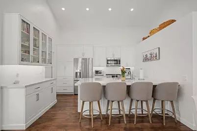 5317 Traci Drive, Santa Barbara, CA 93111 - Photo 13