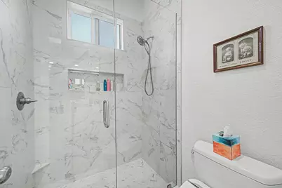 5317 Traci Drive, Santa Barbara, CA 93111 - Photo 39