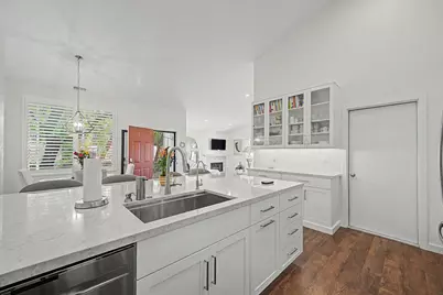 5317 Traci Drive, Santa Barbara, CA 93111 - Photo 19