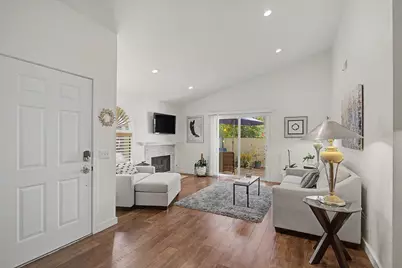 5317 Traci Drive, Santa Barbara, CA 93111 - Photo 11