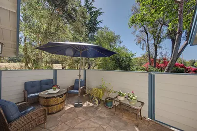 5317 Traci Drive, Santa Barbara, CA 93111 - Photo 45