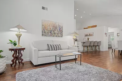 5317 Traci Drive, Santa Barbara, CA 93111 - Photo 7