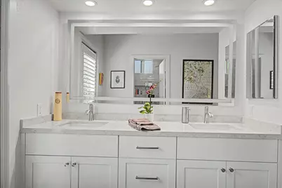 5317 Traci Drive, Santa Barbara, CA 93111 - Photo 37