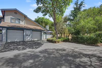 5317 Traci Drive, Santa Barbara, CA 93111 - Photo 47