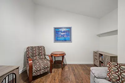 5317 Traci Drive, Santa Barbara, CA 93111 - Photo 31