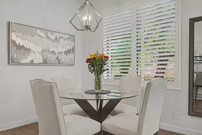 5317 Traci Drive, Santa Barbara, CA 93111 - Photo 23