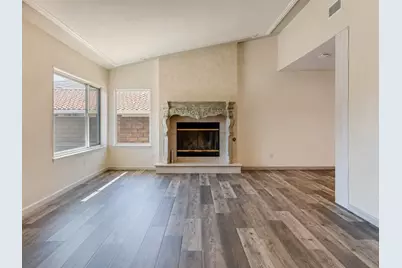 3330 Shepherd Drive, Lompoc, CA 93436 - Photo 9