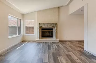 3330 Shepherd Dr, Lompoc, CA 93436 - Photo 9