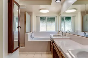 3330 Shepherd Dr, Lompoc, CA 93436 - Photo 25
