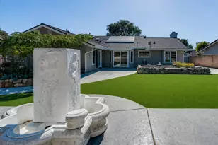 3330 Shepherd Dr, Lompoc, CA 93436 - Photo 37