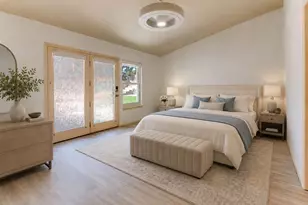 3330 Shepherd Dr, Lompoc, CA 93436 - Photo 21