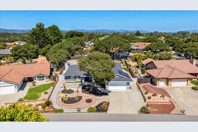 3330 Shepherd Drive, Lompoc, CA 93436 - Photo 35
