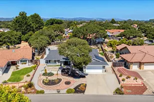 3330 Shepherd Dr, Lompoc, CA 93436 - Photo 35