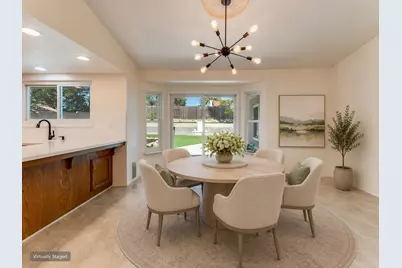 3330 Shepherd Drive, Lompoc, CA 93436 - Photo 11
