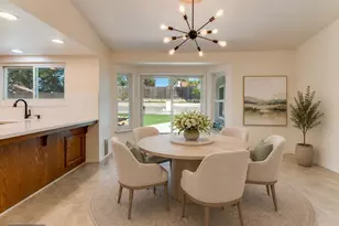 3330 Shepherd Dr, Lompoc, CA 93436 - Photo 11