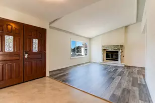 3330 Shepherd Dr, Lompoc, CA 93436 - Photo 5