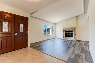 3330 Shepherd Drive, Lompoc, CA 93436 - Photo 7