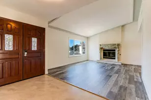 3330 Shepherd Dr, Lompoc, CA 93436 - Photo 7