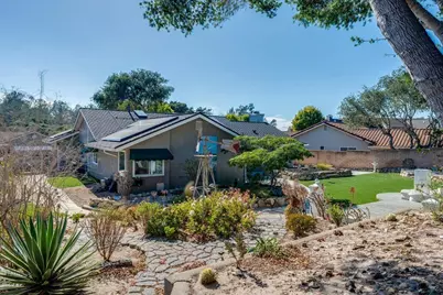 3330 Shepherd Drive, Lompoc, CA 93436 - Photo 49