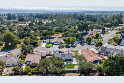 3330 Shepherd Drive, Lompoc, CA 93436 - Photo 61