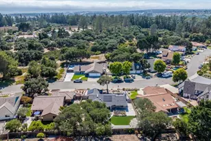 3330 Shepherd Dr, Lompoc, CA 93436 - Photo 61