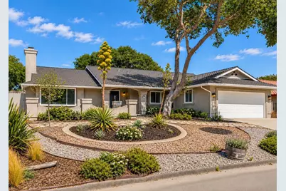 3330 Shepherd Drive, Lompoc, CA 93436 - Photo 3