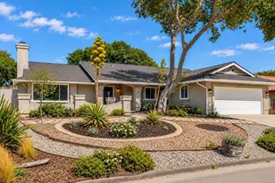 3330 Shepherd Dr, Lompoc, CA 93436 - Photo 3