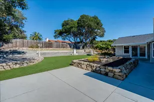 3330 Shepherd Dr, Lompoc, CA 93436 - Photo 31