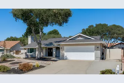 3330 Shepherd Drive, Lompoc, CA 93436 - Photo 3