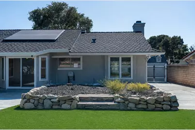 3330 Shepherd Drive, Lompoc, CA 93436 - Photo 39