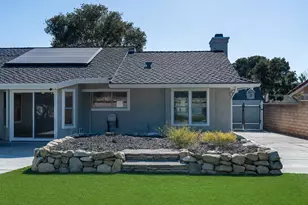 3330 Shepherd Dr, Lompoc, CA 93436 - Photo 39