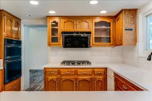 3330 Shepherd Dr, Lompoc, CA 93436 - Photo 17