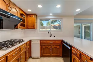 3330 Shepherd Dr, Lompoc, CA 93436 - Photo 19