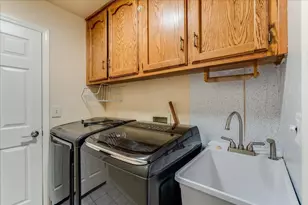 3330 Shepherd Dr, Lompoc, CA 93436 - Photo 33
