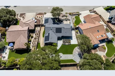 3330 Shepherd Drive, Lompoc, CA 93436 - Photo 63
