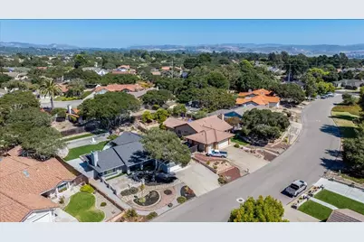 3330 Shepherd Drive, Lompoc, CA 93436 - Photo 57