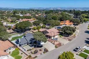 3330 Shepherd Dr, Lompoc, CA 93436 - Photo 57
