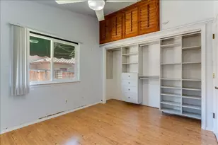 3330 Shepherd Dr, Lompoc, CA 93436 - Photo 29