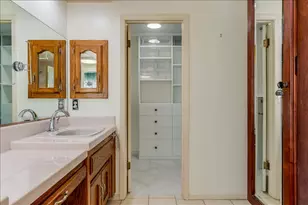 3330 Shepherd Dr, Lompoc, CA 93436 - Photo 27