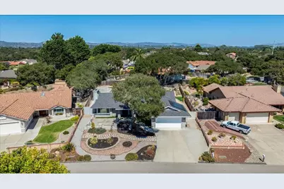 3330 Shepherd Drive, Lompoc, CA 93436 - Photo 51