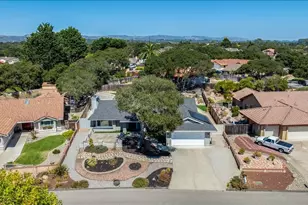 3330 Shepherd Dr, Lompoc, CA 93436 - Photo 51