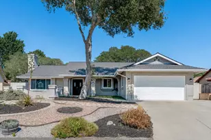 3330 Shepherd Dr, Lompoc, CA 93436 - Photo 1