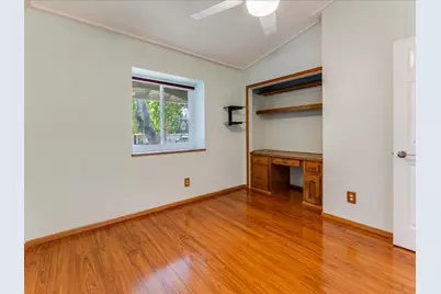 3330 Shepherd Drive, Lompoc, CA 93436 - Photo 29