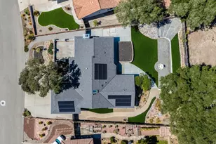 3330 Shepherd Dr, Lompoc, CA 93436 - Photo 59